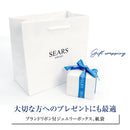 ピアス レディース K10 天然石 スタッドピアス 一粒 4本爪 10金 ゴールド se105-0003