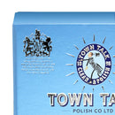 TOWN TALK タウントーク シルバークリーナー 液 s-14 シルバースパークル 50ml