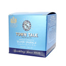 TOWN TALK タウントーク シルバークリーナー 液 s-14 シルバースパークル 50ml