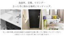 ジュエリーボックス 木製 ネックレススタンド アクセサリー ボックス 宝石箱 収納 大容量
