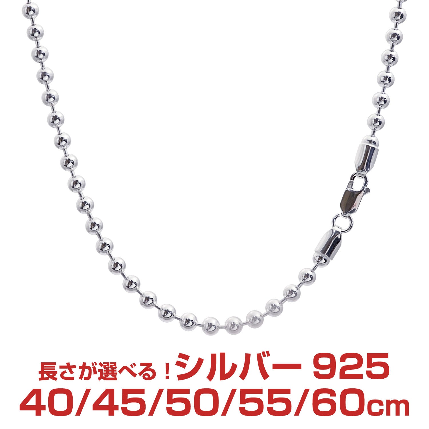 sbc400-01.jpg?v=1757292834