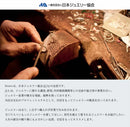 リング 指輪 メンズ レディース ユニセックス ペア 甲丸 シルバー925 シルバーリング