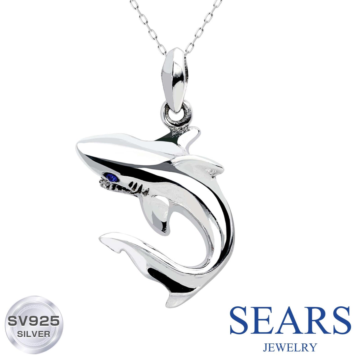 【売り切り希望‼️】シャンカリジュエリー　トパーズ　シルバー925 トップのみ silver-044.jpg