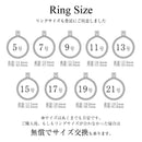 リング 指輪 メンズ レディース ユニセックス ペア 甲丸 シルバー925 シルバーリング