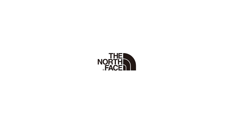 THE NORTH FACE（ザ・ノース・フェイス）
