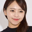 ピアス レディース キュービックジルコニア 一粒 ハート オープンハート 大粒 CZ e6127-pp