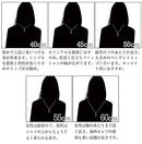 喜平 チェーン ネックレス シルバー sv 925 太め 幅 6.0mm scd175