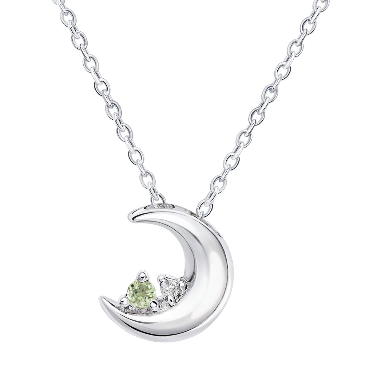 e-1625-sku-08_1200x.jpg?v=