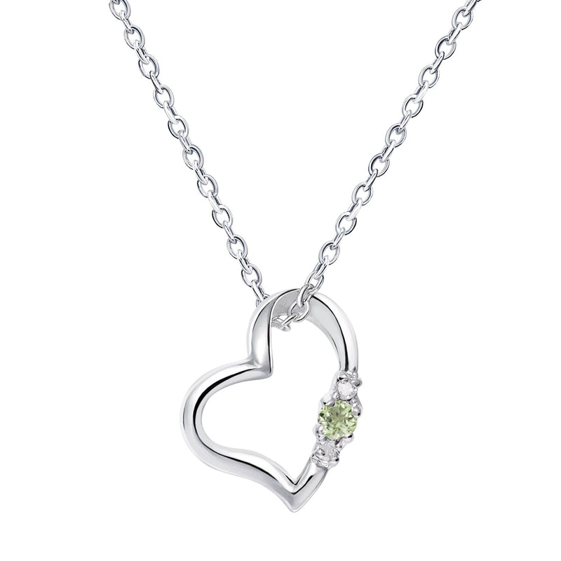 Hirotaka Trapeze ダイヤモンド ネックレス L サイズ 美品☆ヒロタカ Trapeze ダイヤモンド ネックレス M サイズ  TRAPEZE ダイヤモンド ネックレス M サイズ Hirotaka K10 美品 Hirotaka ヒロタカ TP02KDN K10  Trapeze トラペーズ 0.06 ダイヤモンド ネックレス Mサイズ ... Hirotaka ダイヤモンド ネックレス Lサイズ