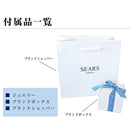 ピアス レディース K10 天然石 スタッドピアス 一粒 4本爪 10金 ゴールド se105-0003