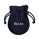 ペンダント トップ マリア シルバー925 アクセサリー シルバー ペンダント トップのみ sp-2102