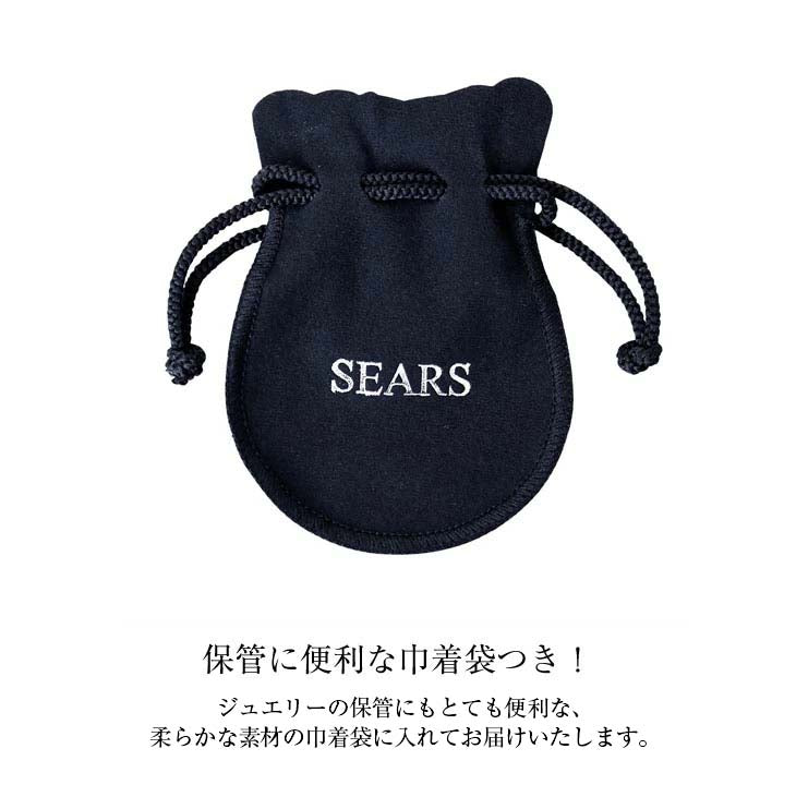 フリーリング 3本セット シルバーカラー/イエローゴールドカラー/ピンクゴールドカラー 重ね付け 韓国風 sr03-0002