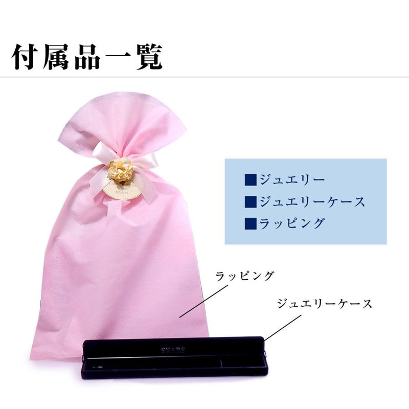 18金 K18 ゴールドチェーン ネックレス 喜平 軽量 約1.6mm 1.6g 40cm sc71-0002-40