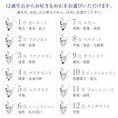 ネックレス レディース 猫 ネコ ねこ エンジェルキャット 誕生石 ダイヤモンド s-171