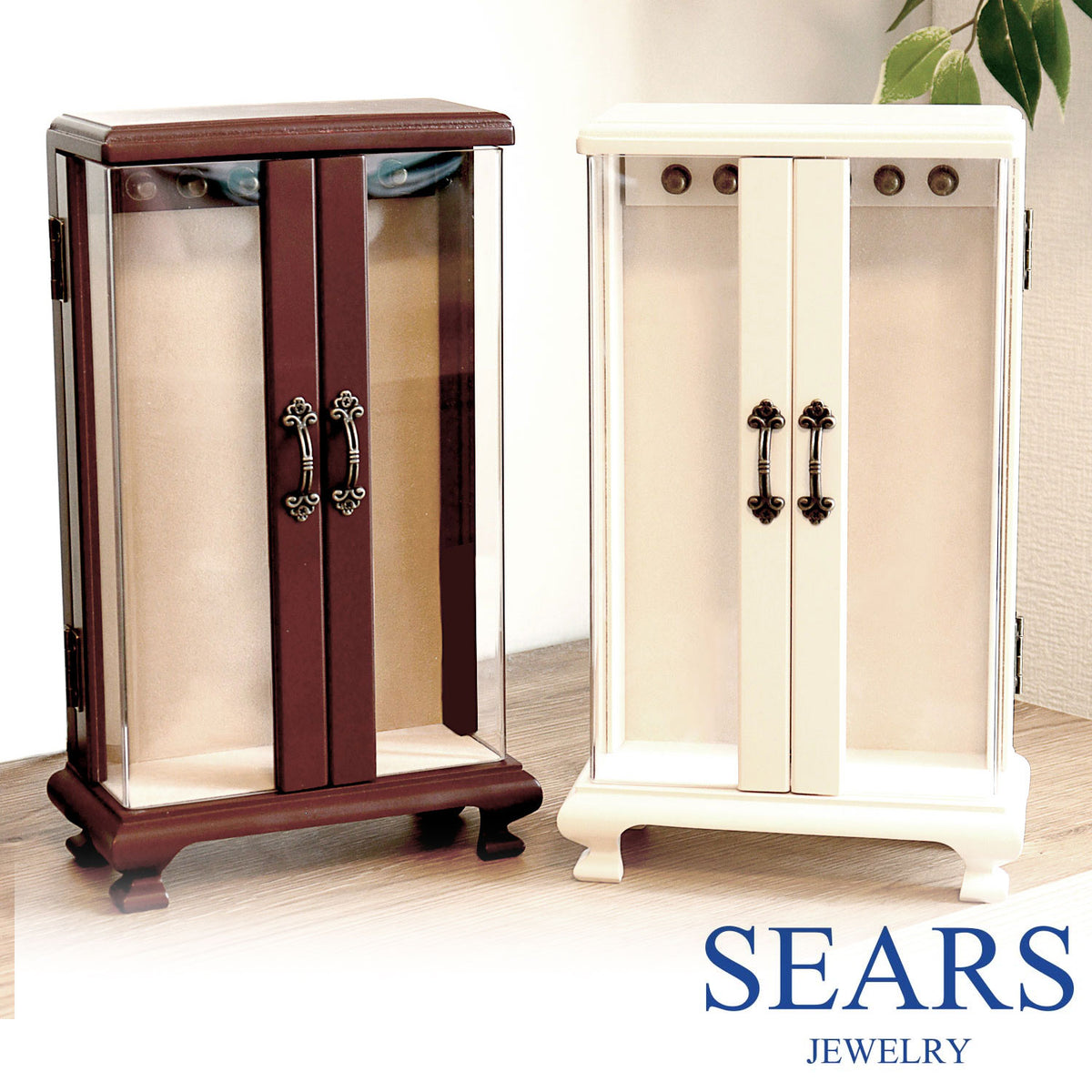 s98-0003-sa_1200x.jpg?v=1757292598