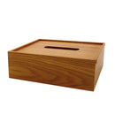 ティッシュボックス ティッシュケース 木製 ボックス 収納 多目的 インテリア 北欧風 プレゼント