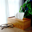 ティッシュボックス ティッシュケース 木製 ボックス 収納 多目的 インテリア 北欧風 プレゼント