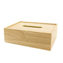 ティッシュボックス ティッシュケース 木製 ボックス 収納 多目的 インテリア 北欧風 プレゼント