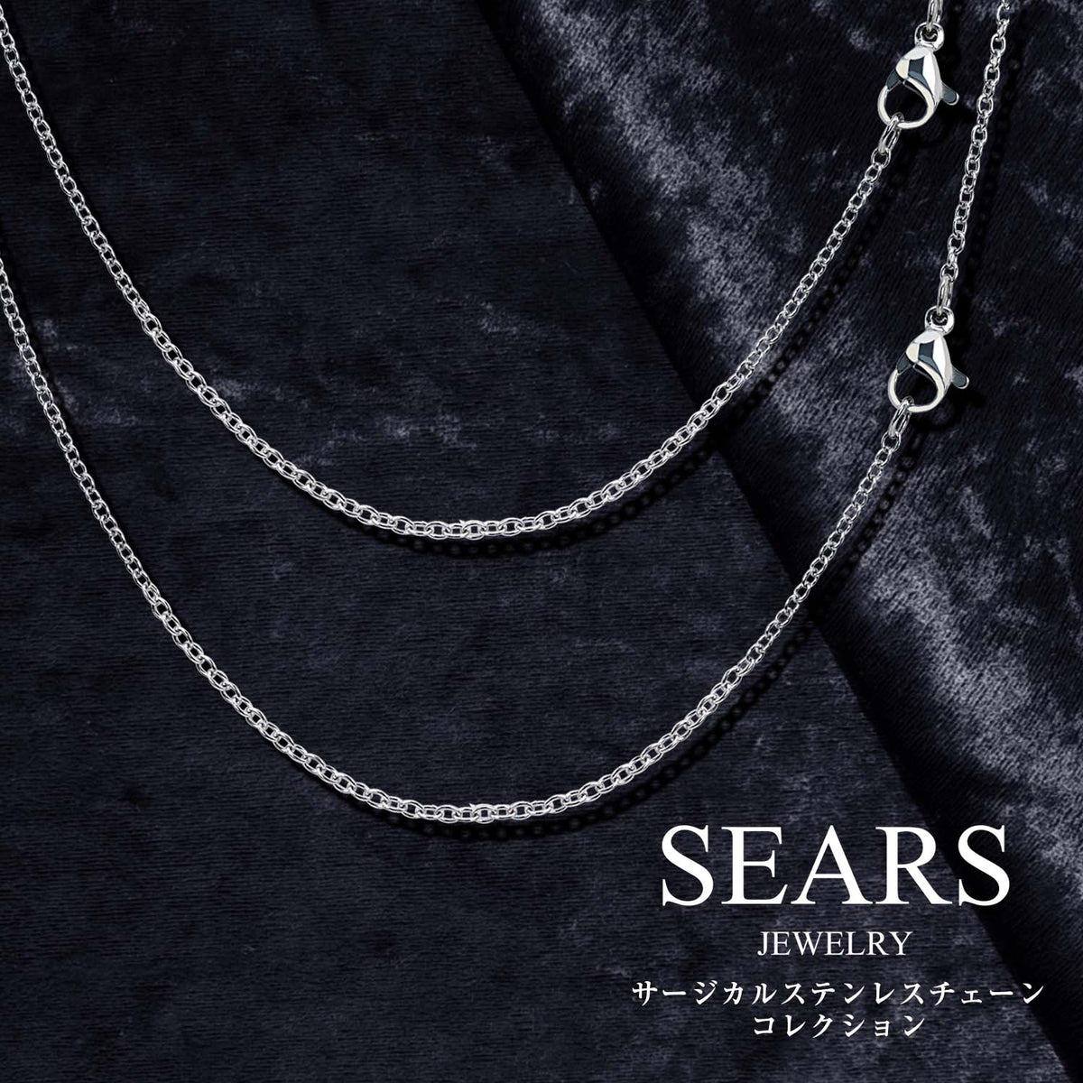 小判 大小 scls40-01_1200x.jpg?v=1757292498