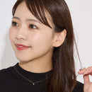 ピアス レディース K10 スタッドピアス ハート 10金 ゴールド se105-0004-yg