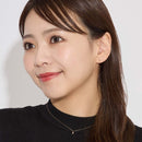 ピアス レディース K10 スタッドピアス サークル 丸 10金 ゴールド se105-0005-yg