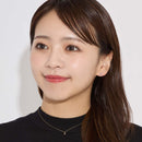 ピアス レディース K10 スタッドピアス 蝶 バタフライ 10金  ホワイトゴールド se105-0010-wg