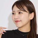 ピアス レディース K10 スタッドピアス スクエア 10金 ゴールド se105-0011-yg