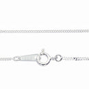 シルバー チェーン ネックレス 喜平 チェーン 幅 1.2mm 長さ 40/45/50/55/60cm cd35