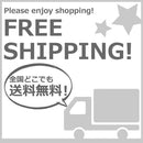 角甲丸 チェーン ネックレス シルバー sv 925 幅 1.6mm srlq150