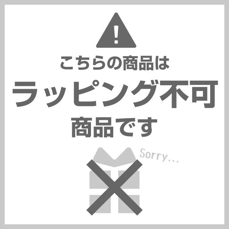 ペンダント トップ クロス シルバー925 アクセサリー トップのみ sp-2416