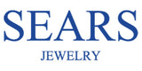 Sears シアーズ