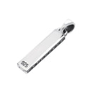 ペンダント トップ アラベスクシルバー925 アクセサリー ペンダント トップのみ sp-6235