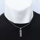 ペンダント トップ アラベスクシルバー925 アクセサリー ペンダント トップのみ sp-6235