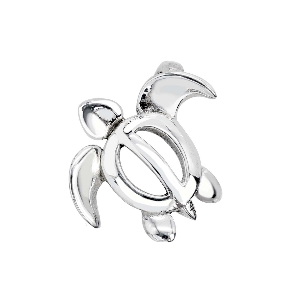 亀*人様 銀塊 シルバー925 100g 銀キャップ 万年筆の部品 銀塊