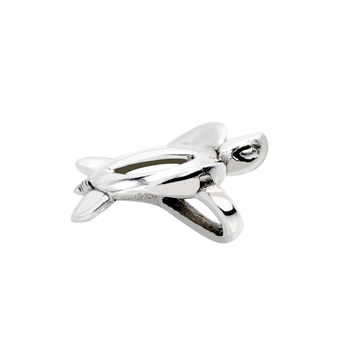 THOMAS SABO CHARM CLUB ペンダントトップ 亀　タートル THOMAS SABO CHARM CLUB ペンダントトップ 亀 タートル Amazon