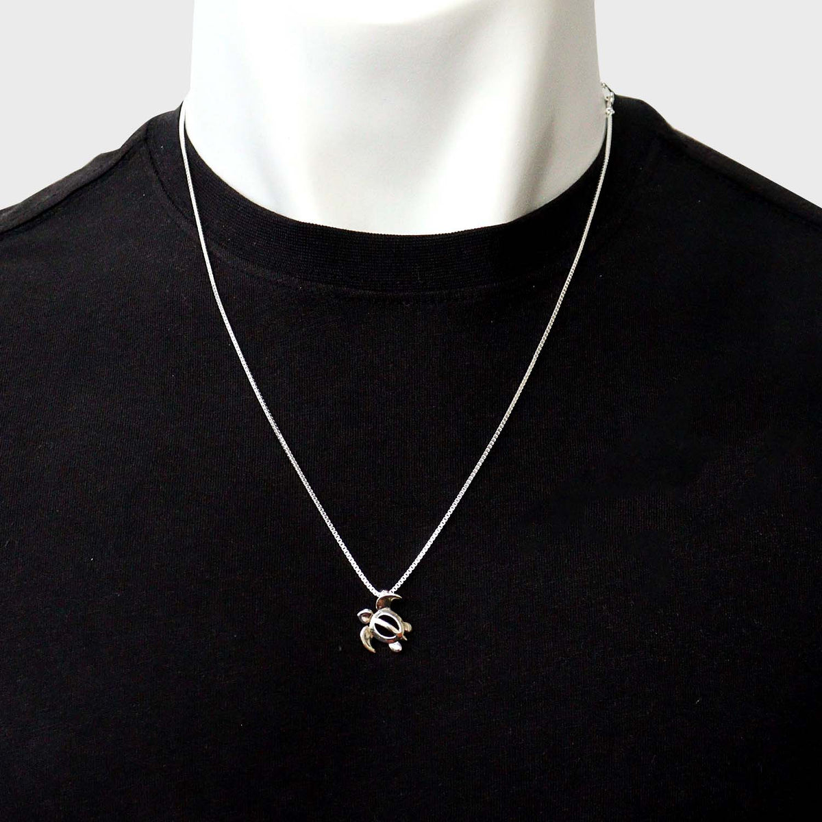 sp01-0012_4_1200x.jpg?v=1757292639