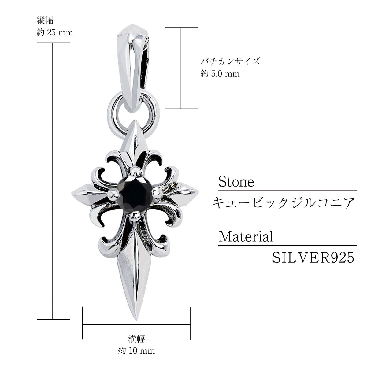 sp01-0032_spec_1200x.jpg?v=