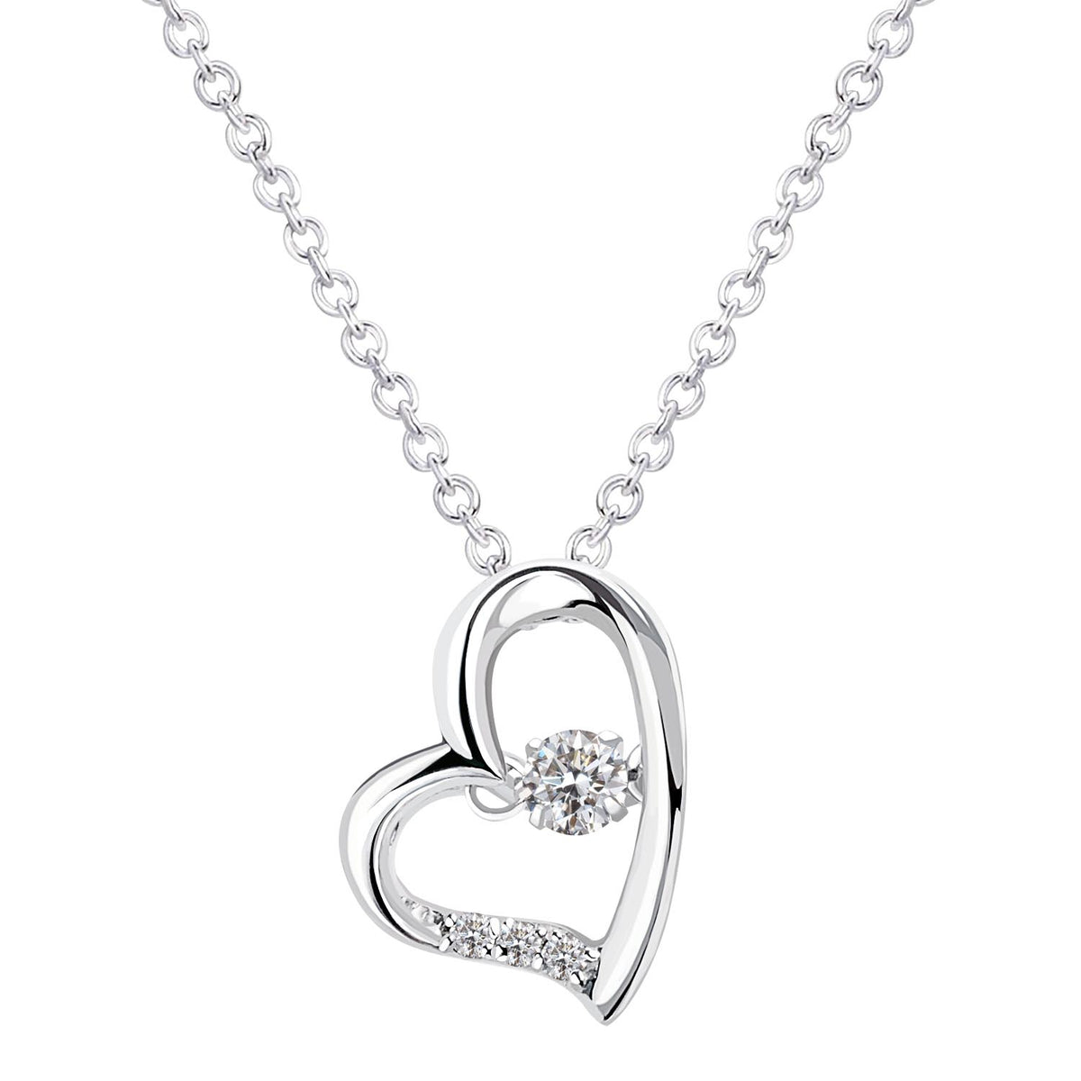 ダンシングストーン ネックレス レディース ダンシングストーン ネックレス レディース