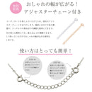 ネックレス レディース 1粒 ドロップ キュービックジルコニア ネックレス CZ sp2361