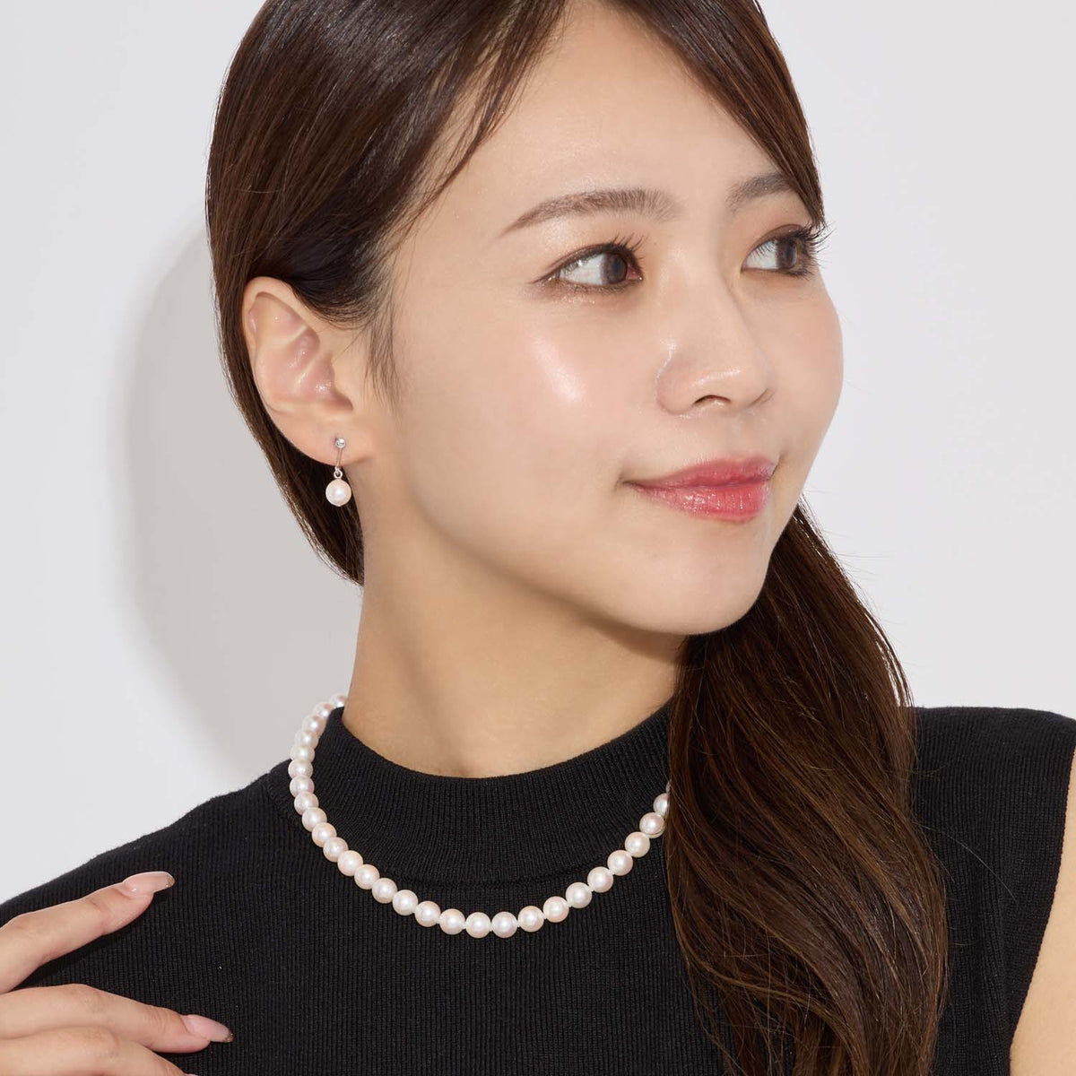 sp46-85-90m-3set-w-wear-