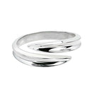 リング 指輪 メンズ レディース シルバー925 sr01-0001