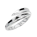 リング 指輪 メンズ レディース シルバー925 sr01-0001