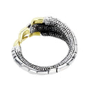 リング 指輪 手 爪 メンズ レディース シルバー925 sr01-0003