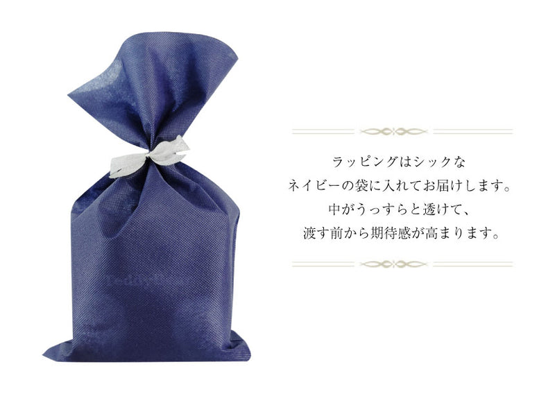 ネックレス レディース 誕生石 ダイヤ オープン ハート テディベア ぬいぐるみ ギフトセット 1491-tdt-01