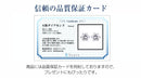 一粒ダイヤモンド ピアス レディース 計 0.1ct Pt900 プラチナ ピアス 4月誕生石 esll-01ct-pt