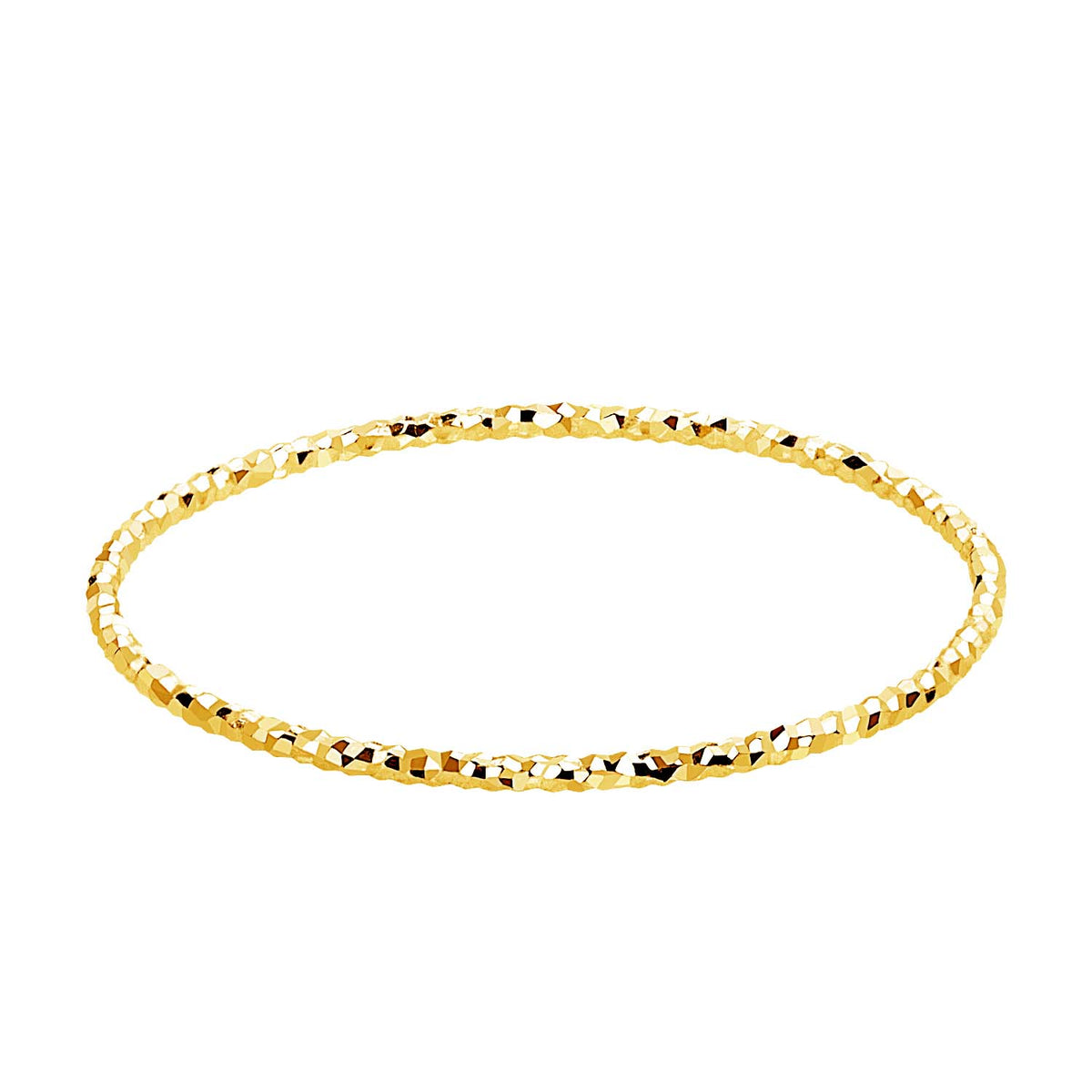 【鑑定済】K14　14金　シトリン　リング　指輪 11月誕生石 シトリン リング 指輪 18金 ホワイトゴールド K18WG