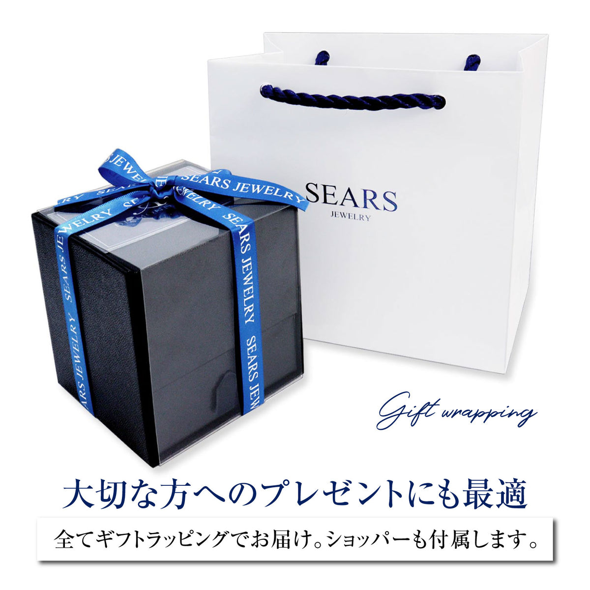 美品✨️ TUBE25thネックレス 本型ボックス付き ロケットペンダント 写真入れ フェイズボックス アンティーク風