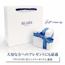 あずきチェーン K10YG 10金イエロー ゴールド ネックレスチェーン アズキ 小豆 0.85mm 40cm 20080413012