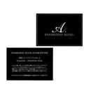 プリザーブドフラワー ボックス ネックレス ジュエリーケース 薔薇 ダイヤモンドローズ 付属カード