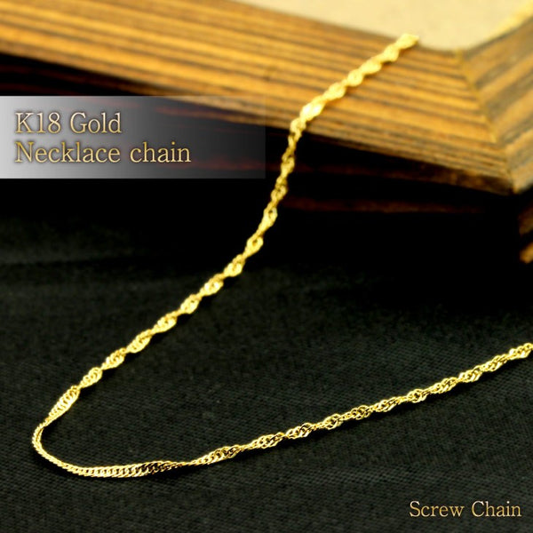 76041010930_600x600_crop_cente